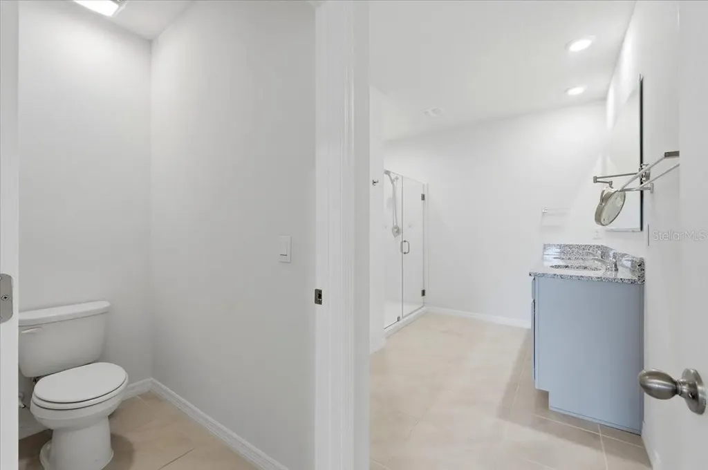 2829 Grandbury Grove Road Lakeland FL 33811