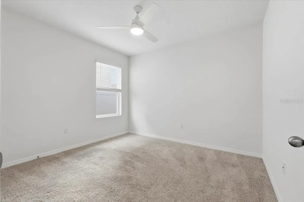 2829 Grandbury Grove Road Lakeland FL 33811