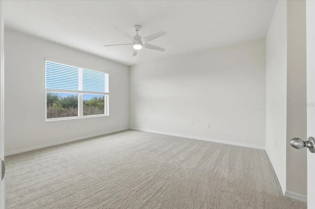 2829 Grandbury Grove Road Lakeland FL 33811
