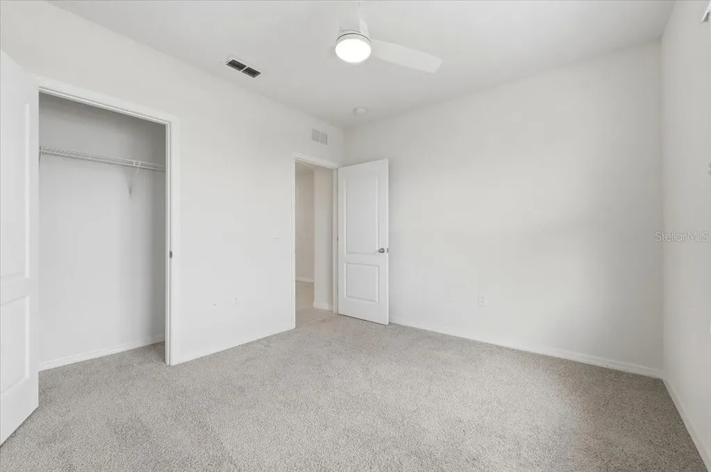 2829 Grandbury Grove Road Lakeland FL 33811