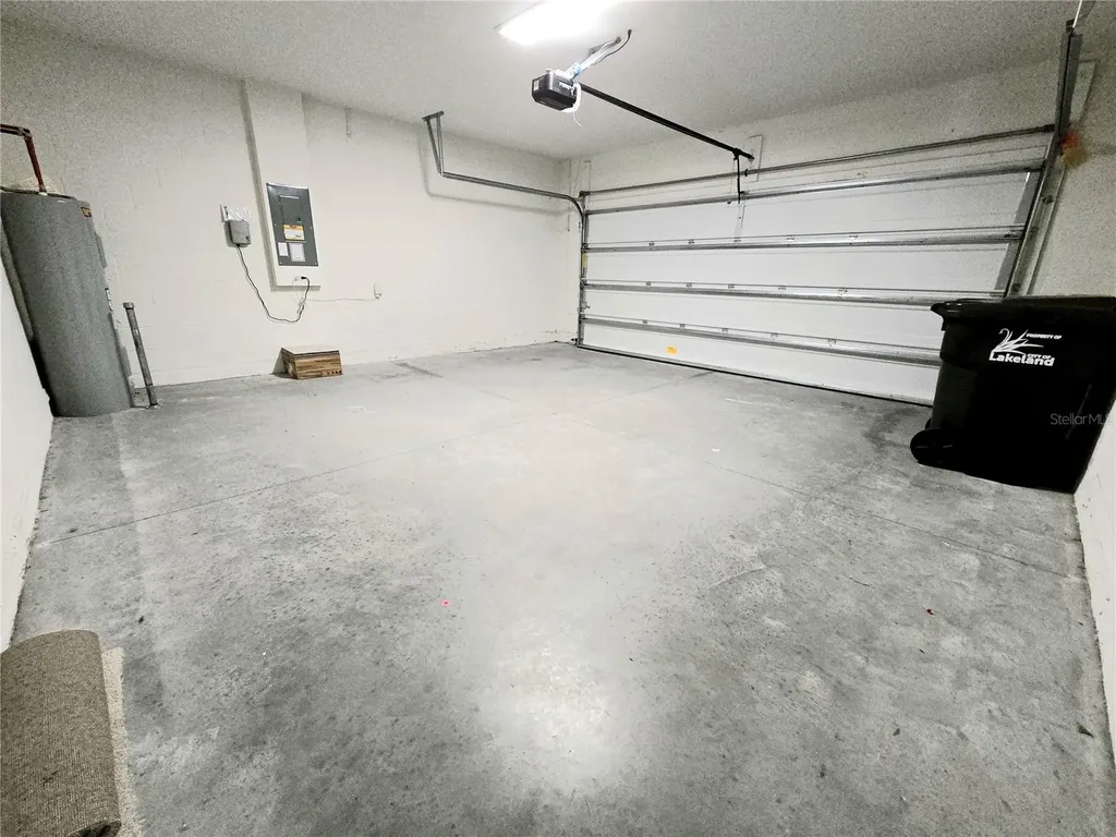 2829 Grandbury Grove Road Lakeland FL 33811