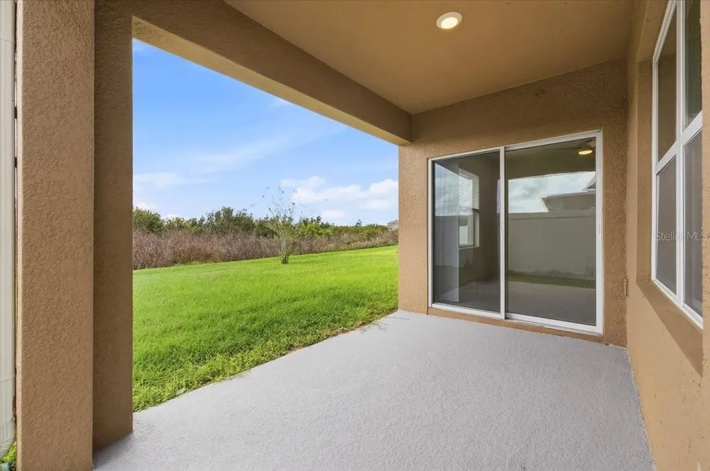 2829 Grandbury Grove Road Lakeland FL 33811