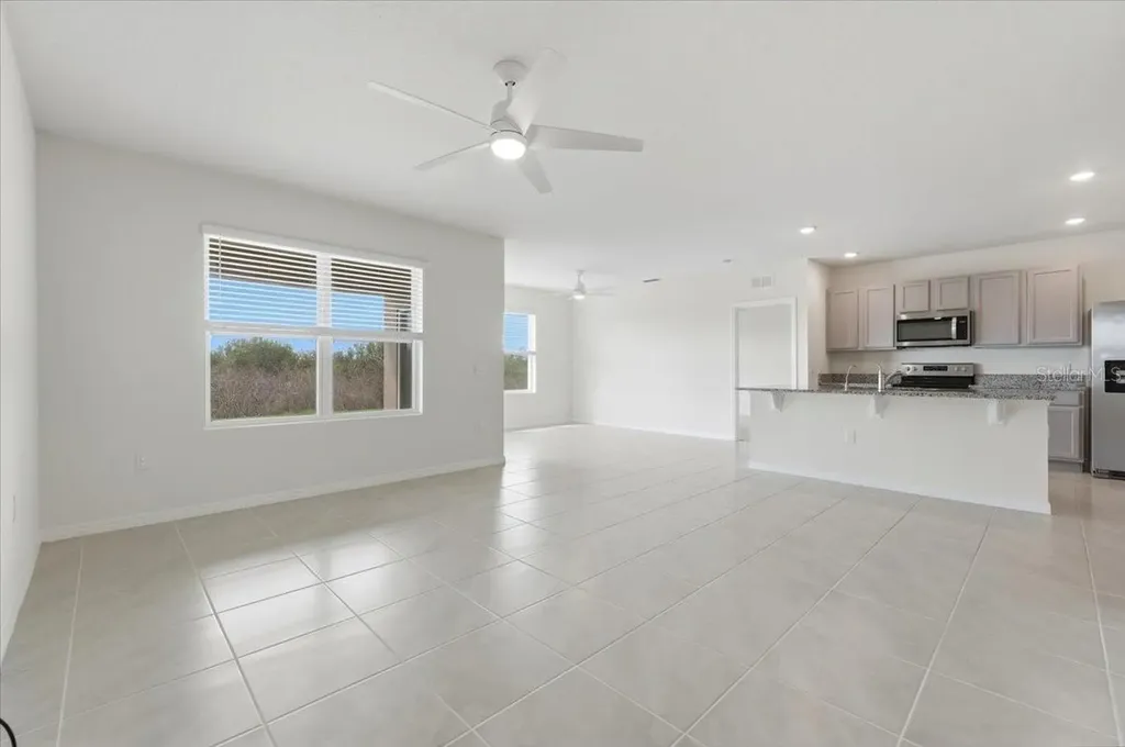 2829 Grandbury Grove Road Lakeland FL 33811