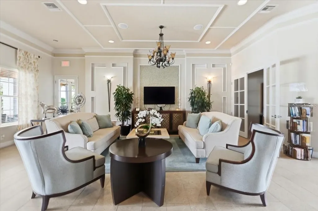 2829 Grandbury Grove Road Lakeland FL 33811