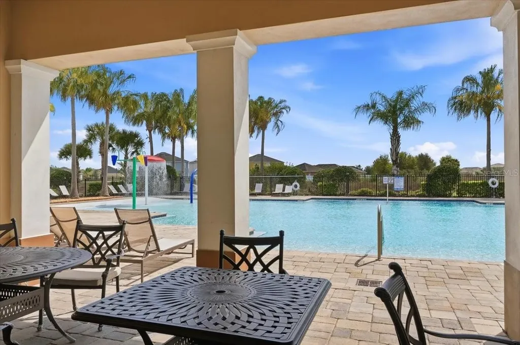 2829 Grandbury Grove Road Lakeland FL 33811