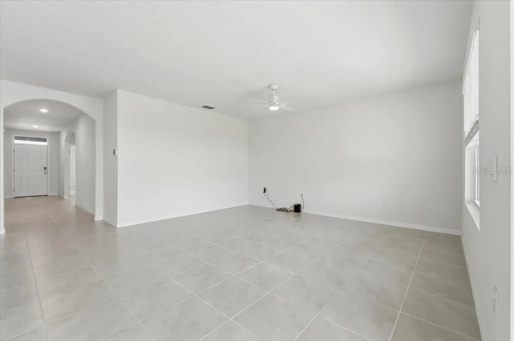 2829 Grandbury Grove Road Lakeland FL 33811