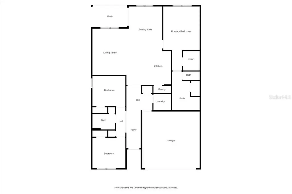 2829 Grandbury Grove Road Lakeland FL 33811