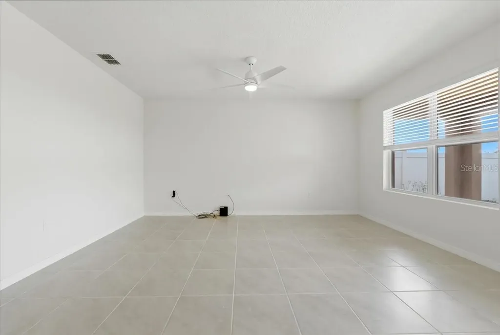 2829 Grandbury Grove Road Lakeland FL 33811