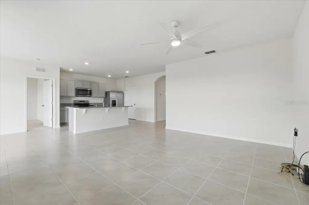 2829 Grandbury Grove Road Lakeland FL 33811