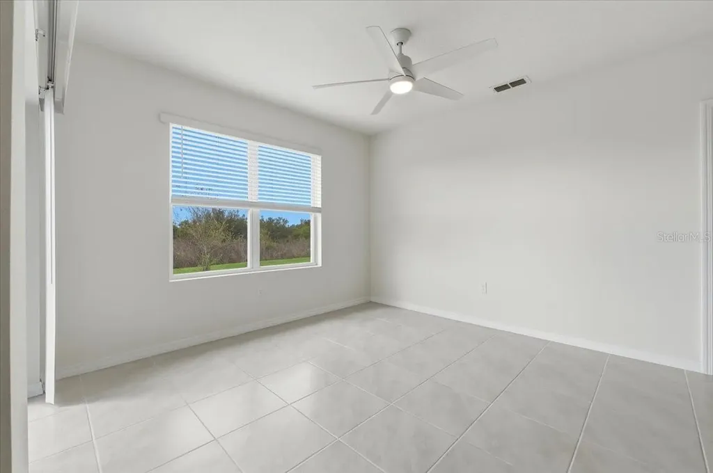 2829 Grandbury Grove Road Lakeland FL 33811