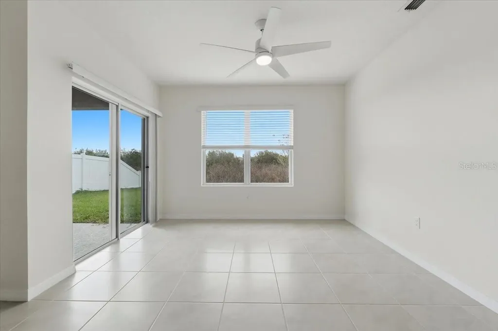 2829 Grandbury Grove Road Lakeland FL 33811