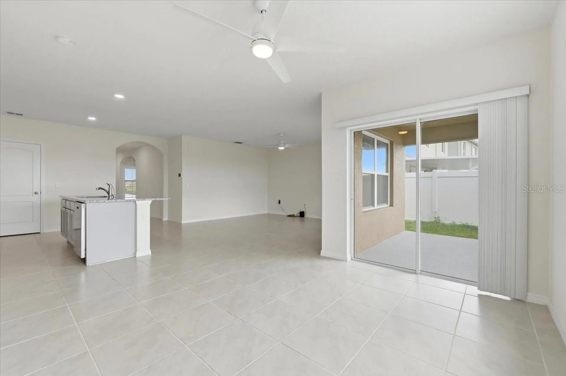 2829 Grandbury Grove Road Lakeland FL 33811