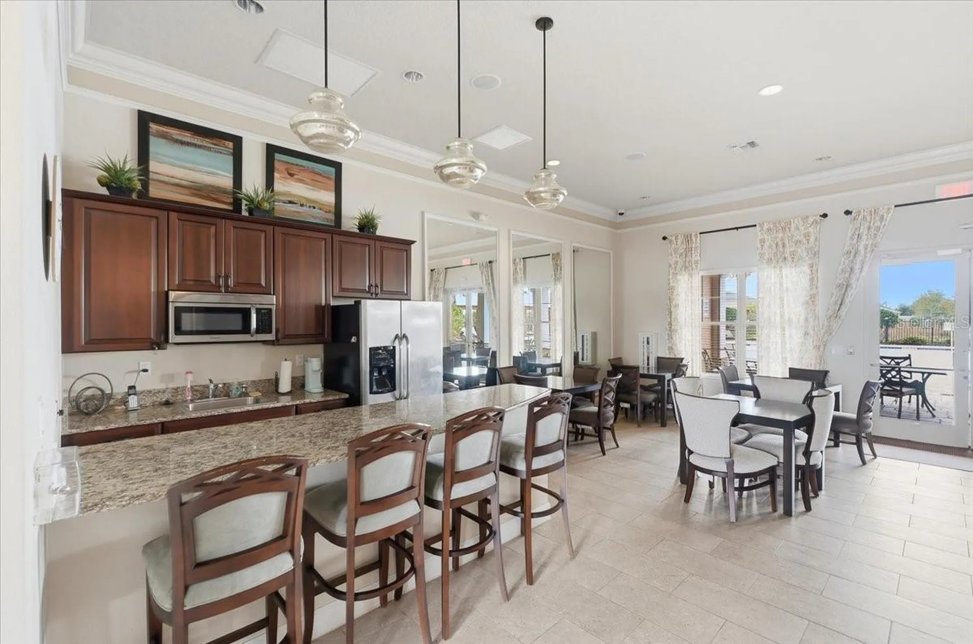 2829 Grandbury Grove Road Lakeland FL 33811