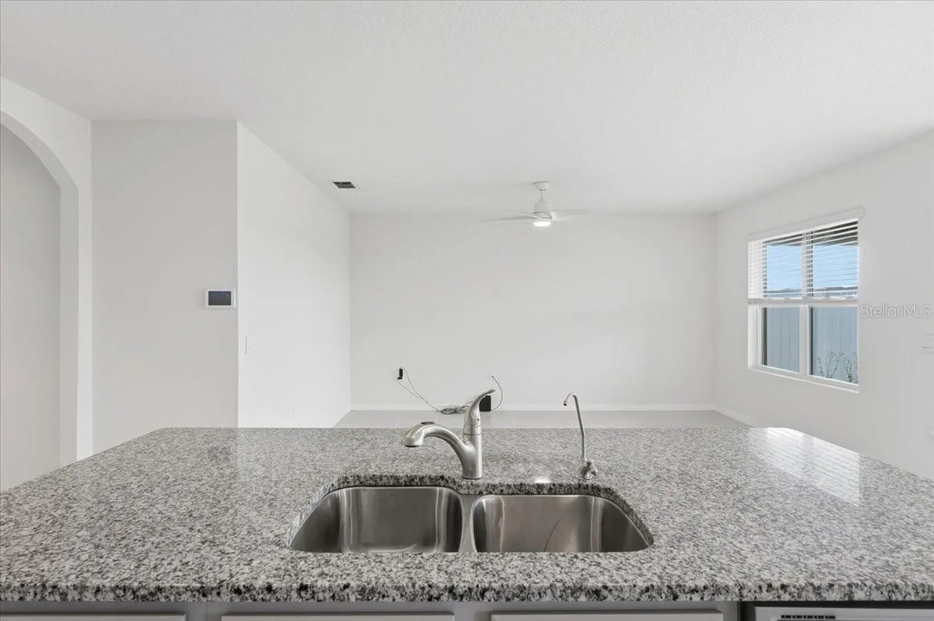 2829 Grandbury Grove Road Lakeland FL 33811