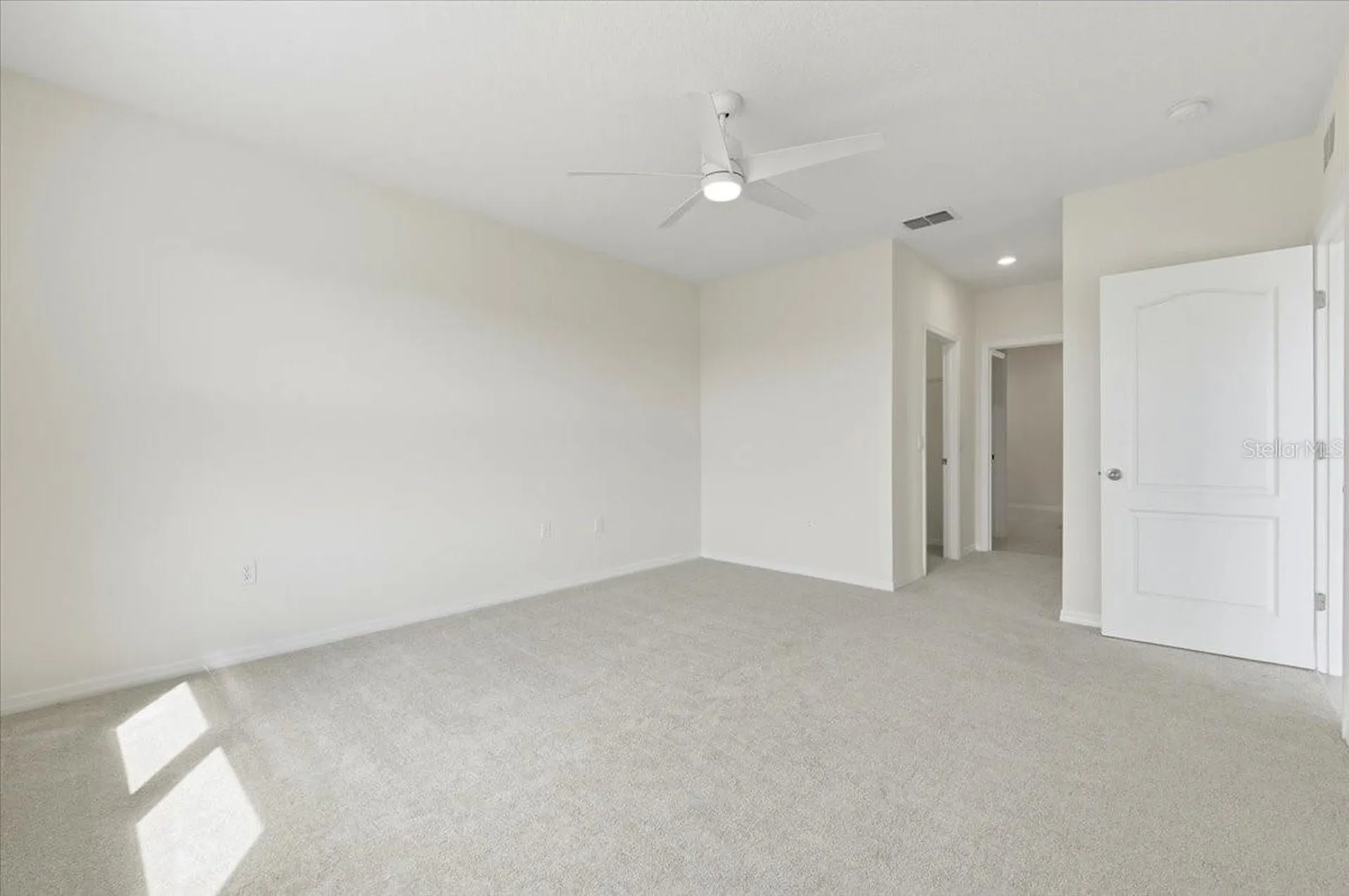 2829 Grandbury Grove Road Lakeland FL 33811