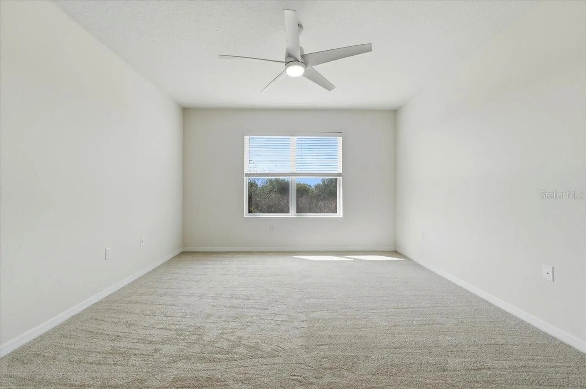 2829 Grandbury Grove Road Lakeland FL 33811