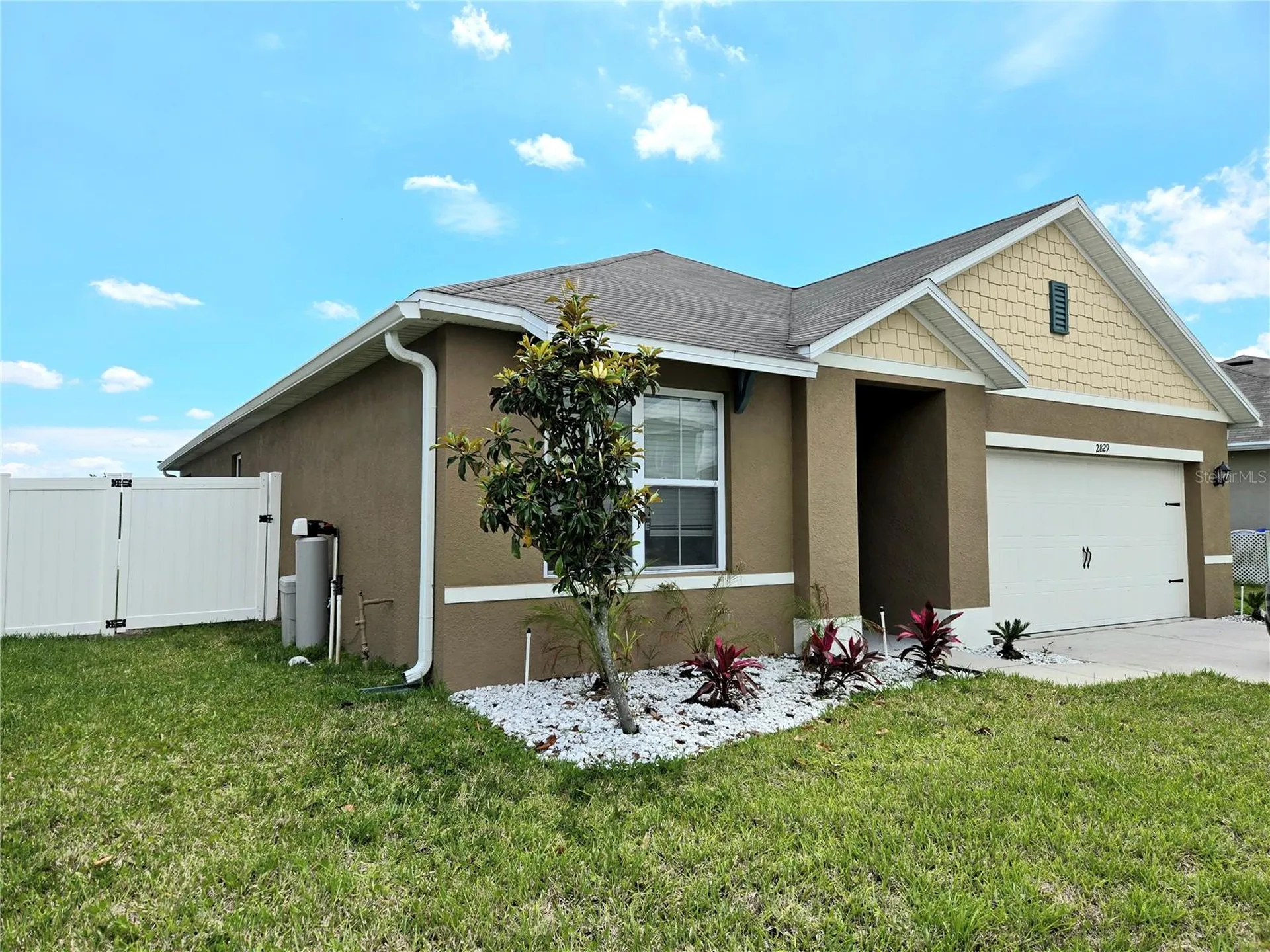 2829 Grandbury Grove Road Lakeland FL 33811