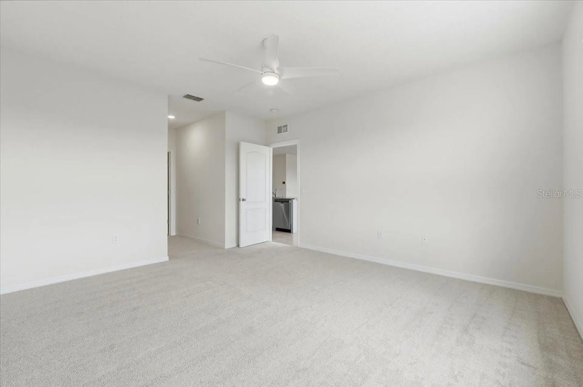 2829 Grandbury Grove Road Lakeland FL 33811