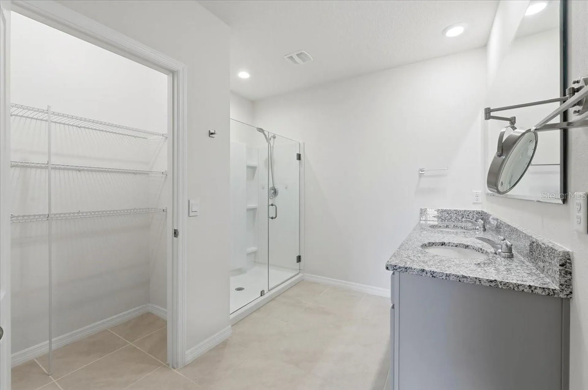 2829 Grandbury Grove Road Lakeland FL 33811