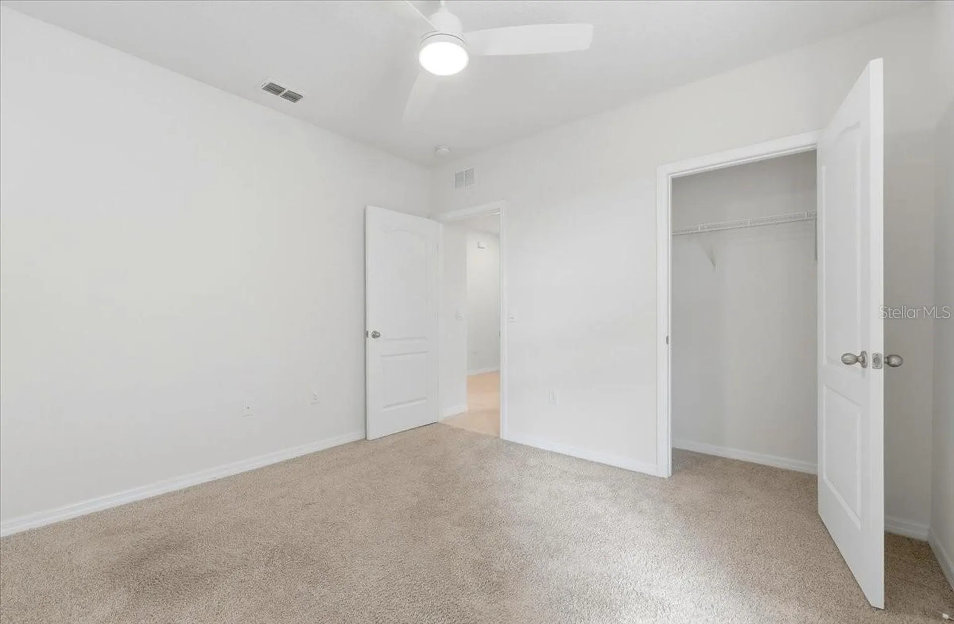 2829 Grandbury Grove Road Lakeland FL 33811
