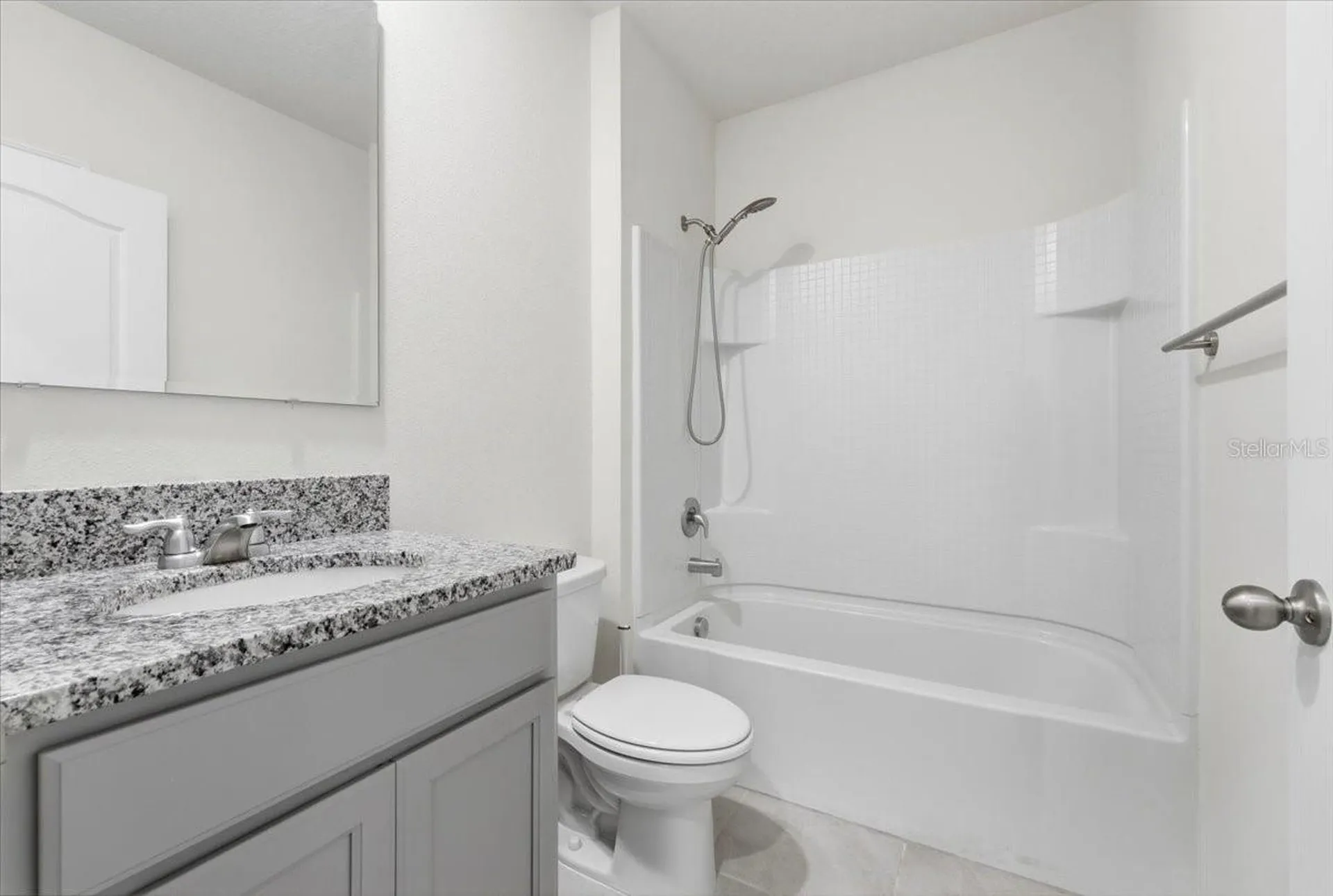 2829 Grandbury Grove Road Lakeland FL 33811