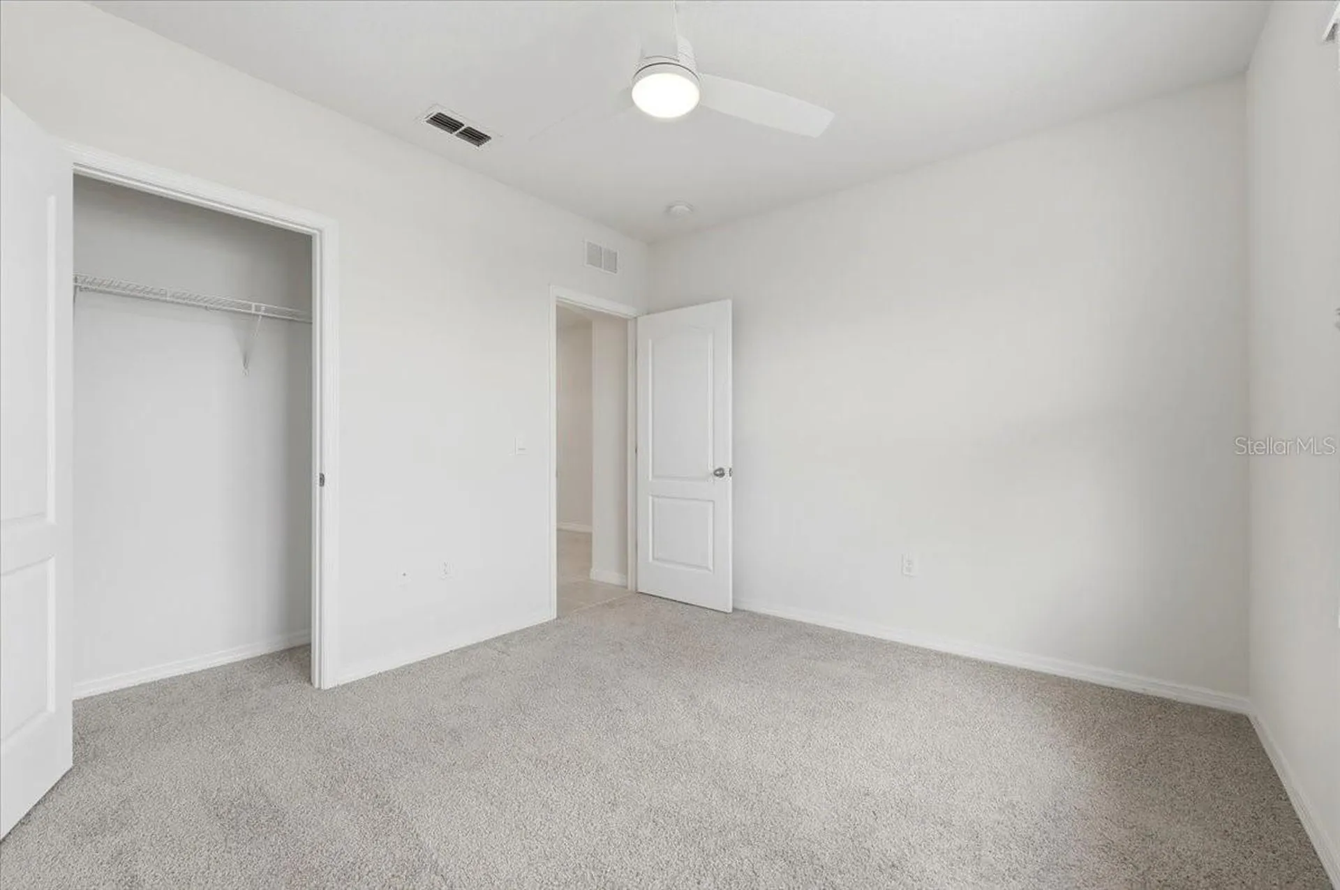 2829 Grandbury Grove Road Lakeland FL 33811
