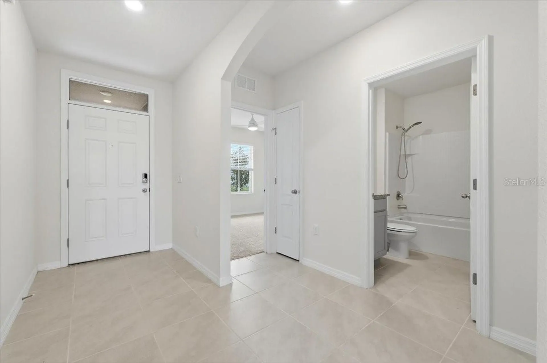 2829 Grandbury Grove Road Lakeland FL 33811