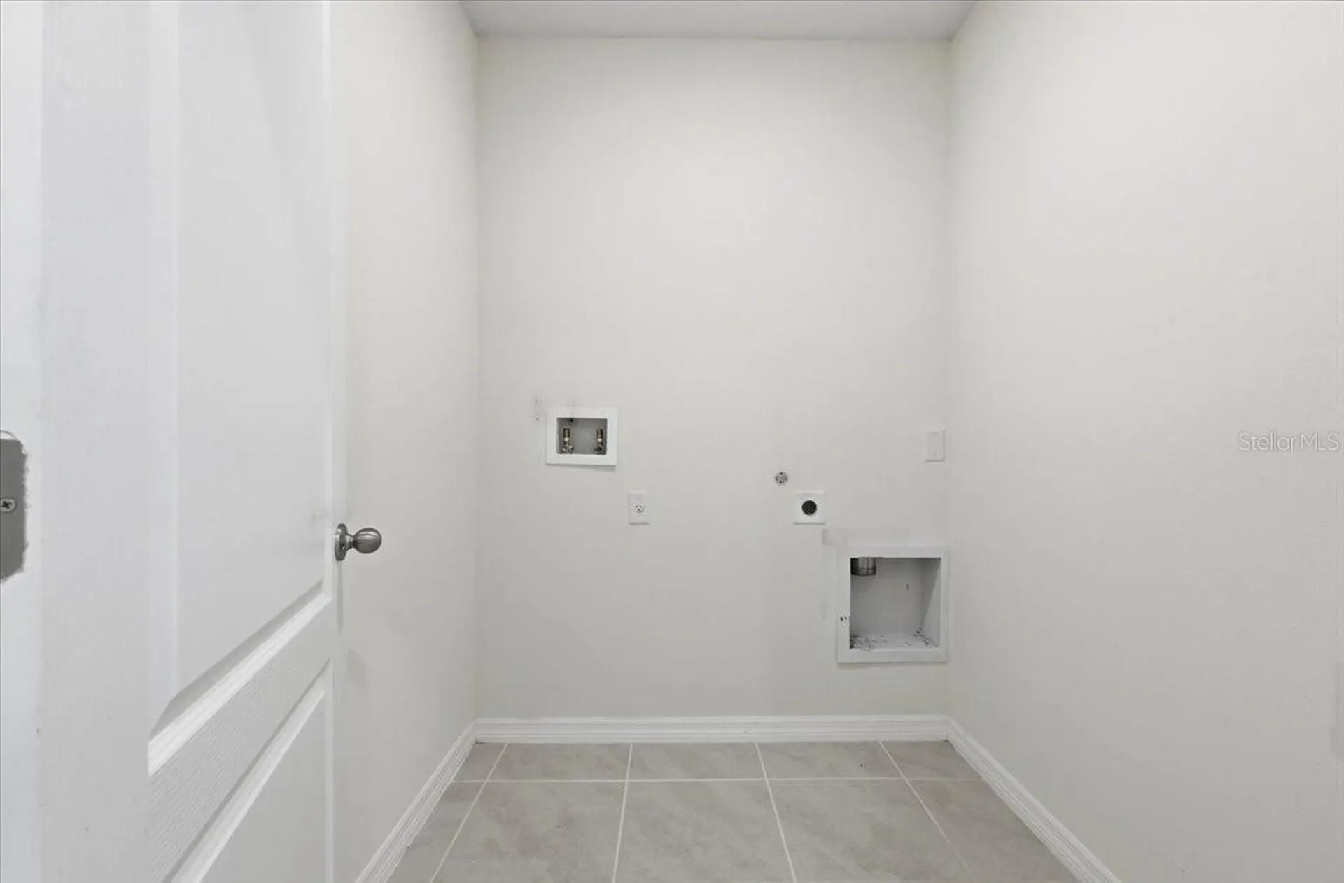 2829 Grandbury Grove Road Lakeland FL 33811