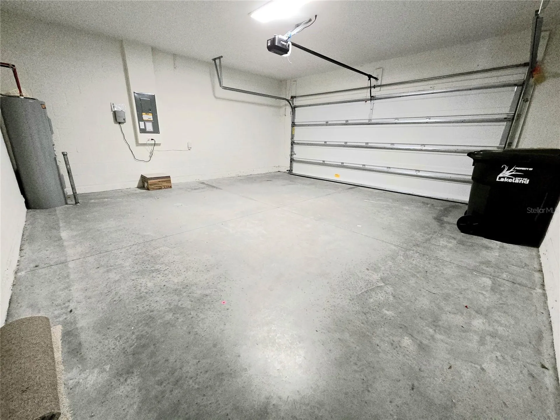 2829 Grandbury Grove Road Lakeland FL 33811