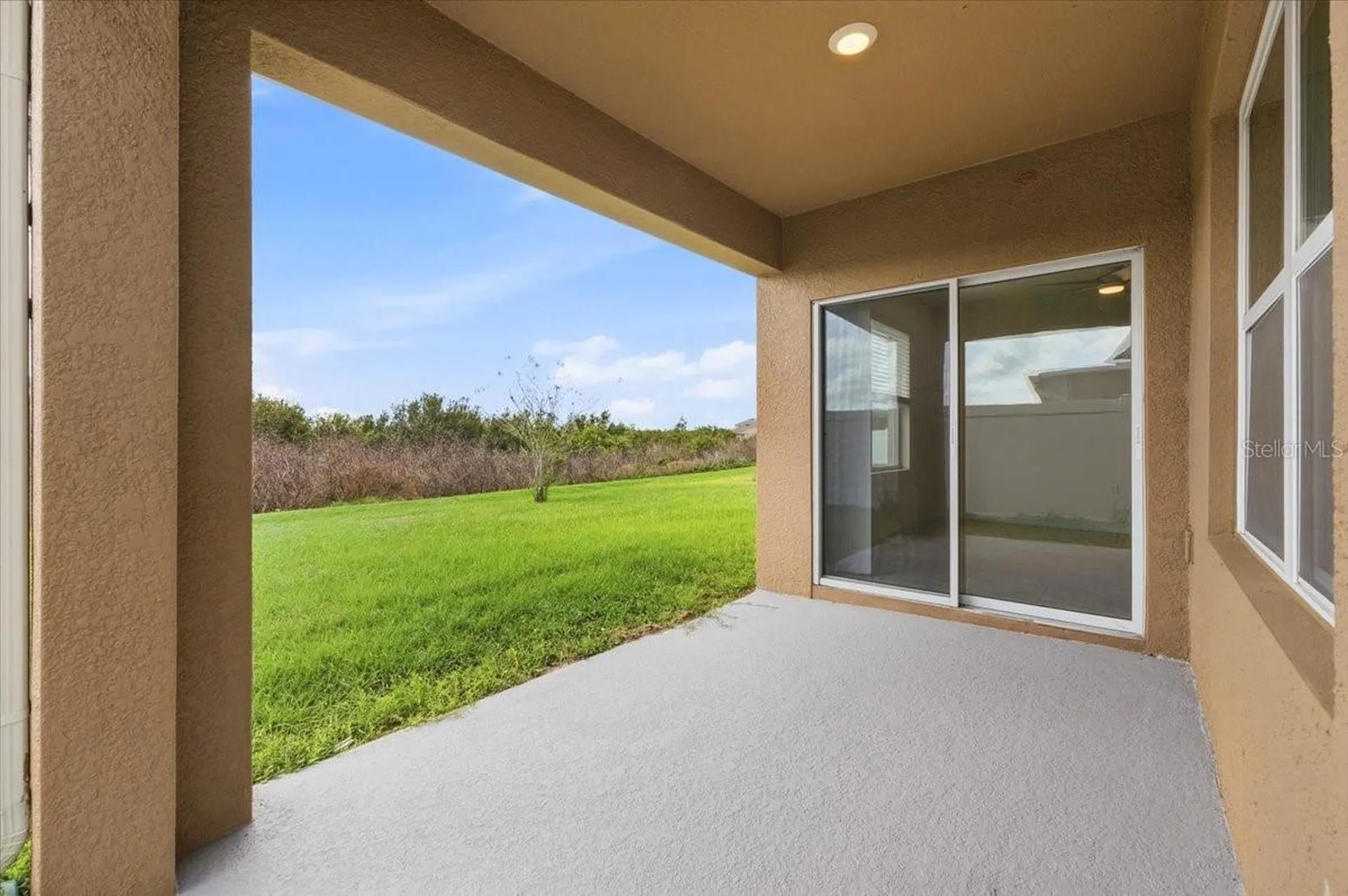 2829 Grandbury Grove Road Lakeland FL 33811