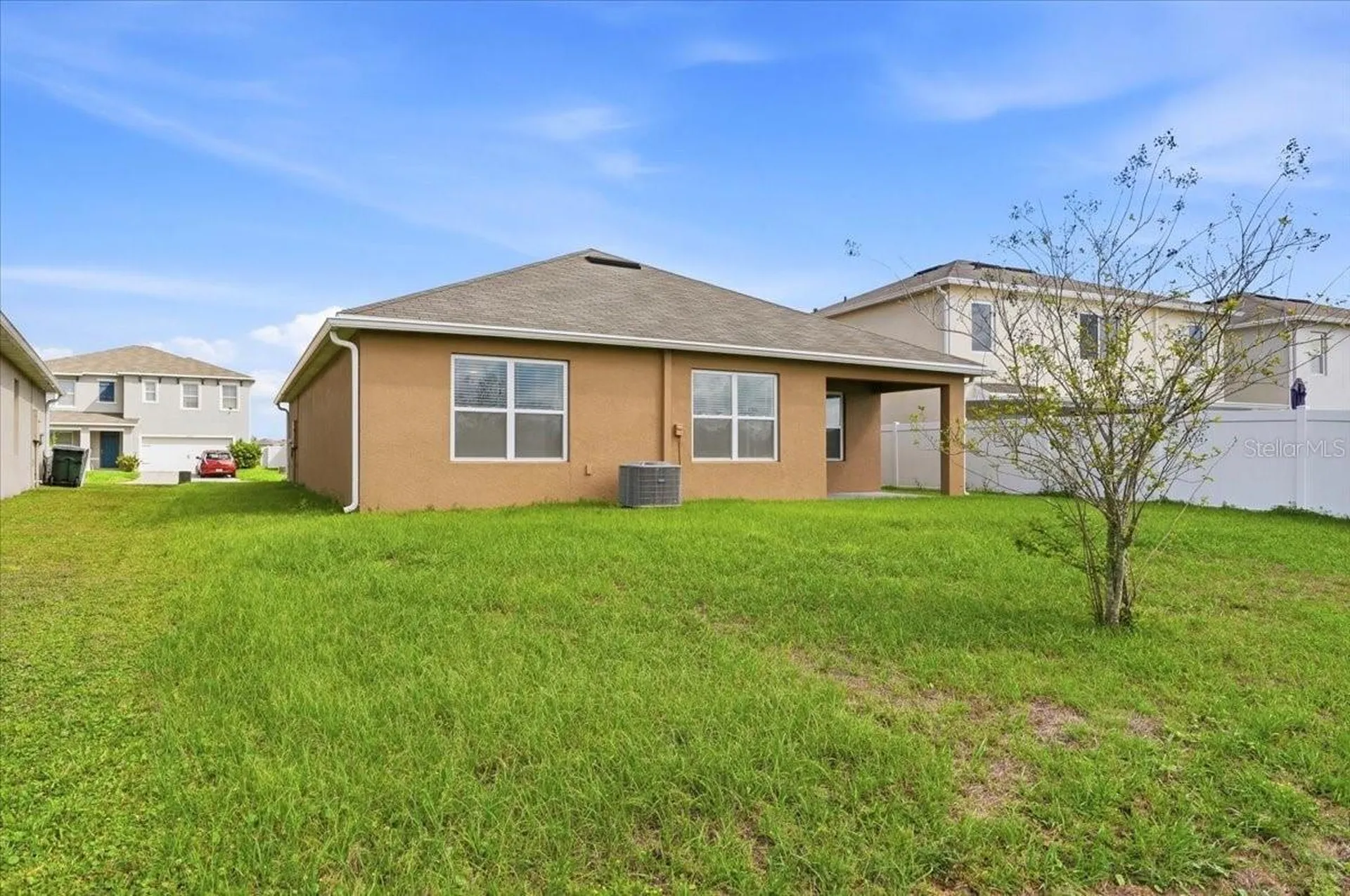 2829 Grandbury Grove Road Lakeland FL 33811