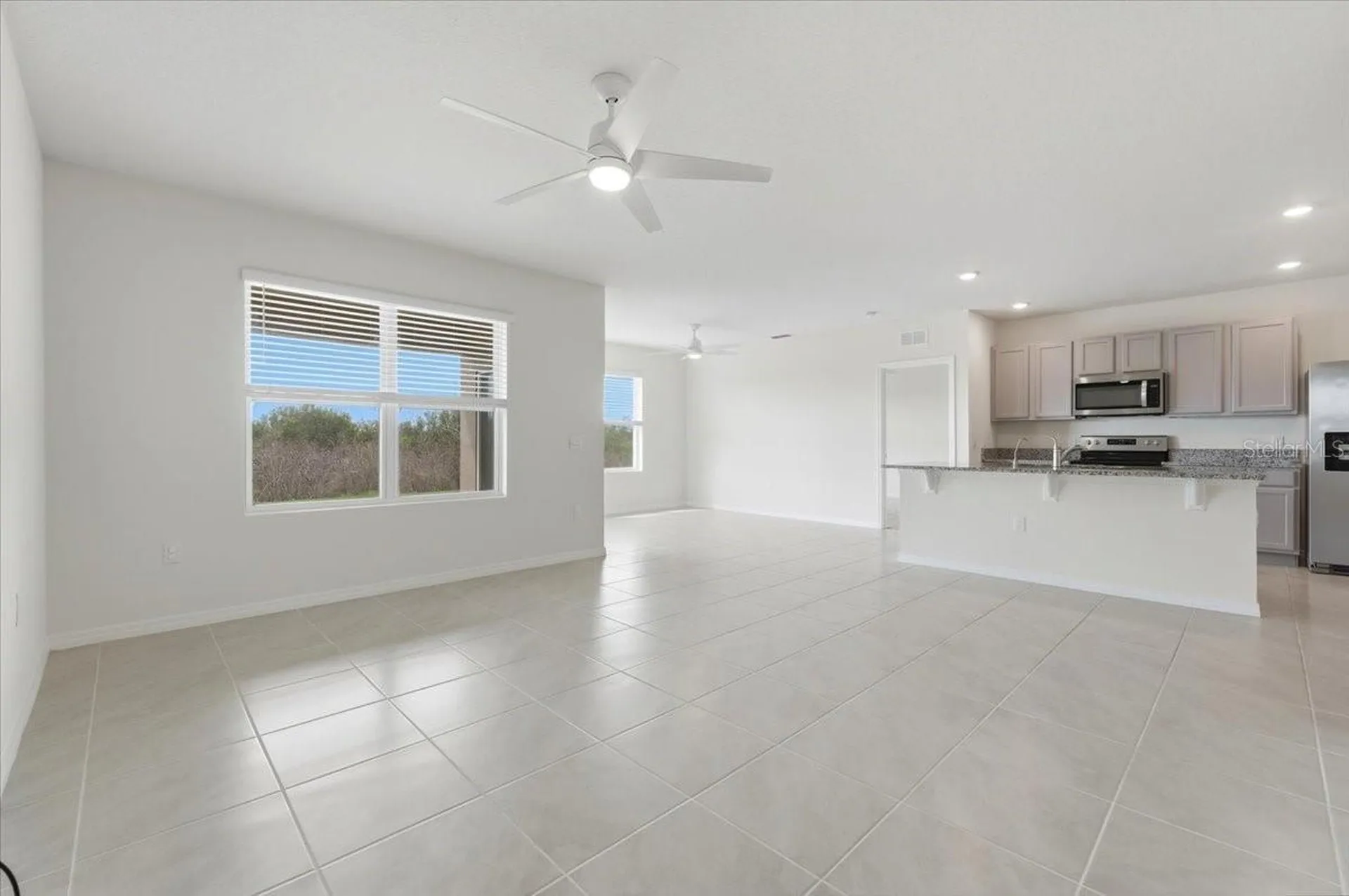 2829 Grandbury Grove Road Lakeland FL 33811