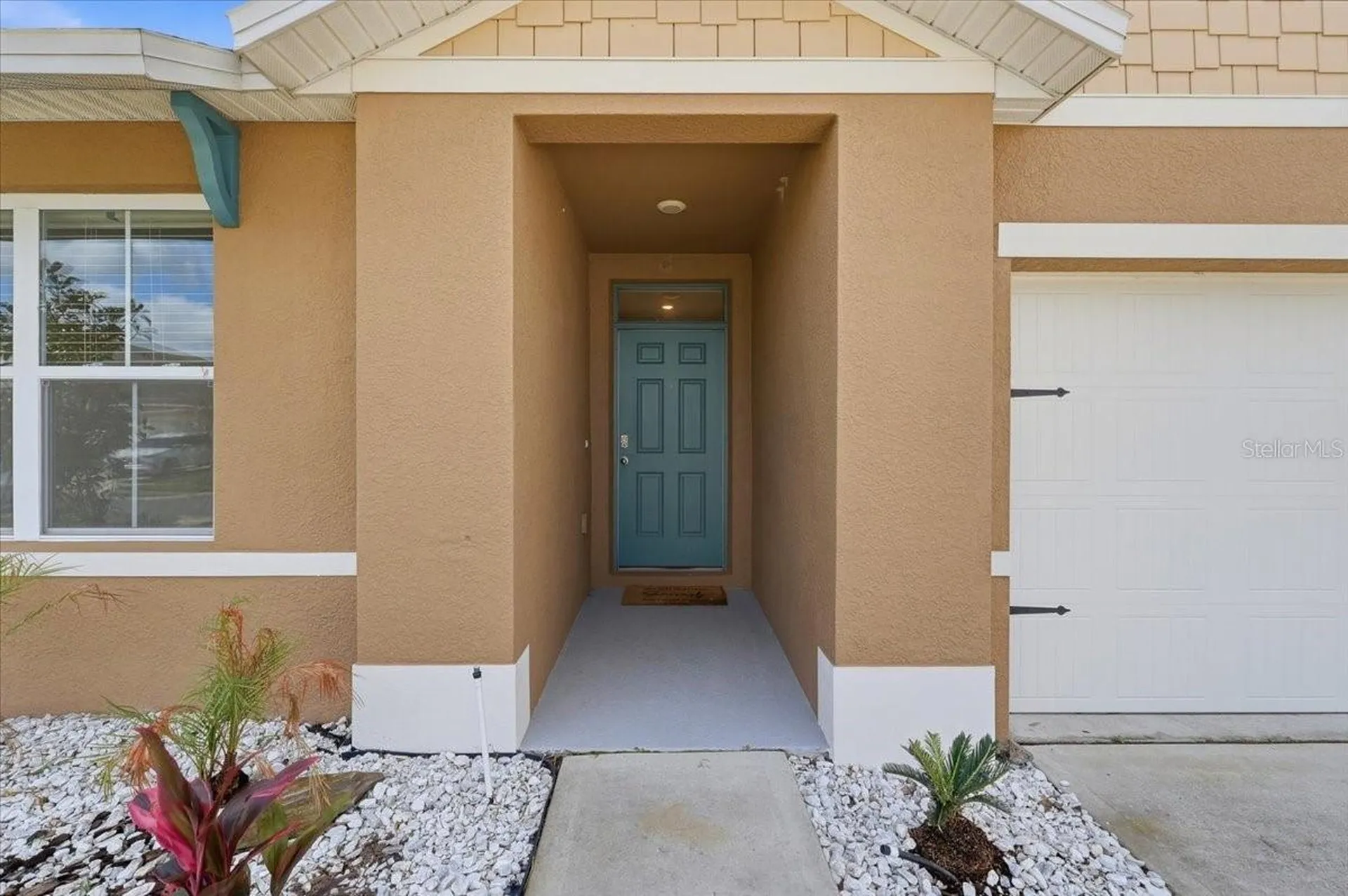 2829 Grandbury Grove Road Lakeland FL 33811