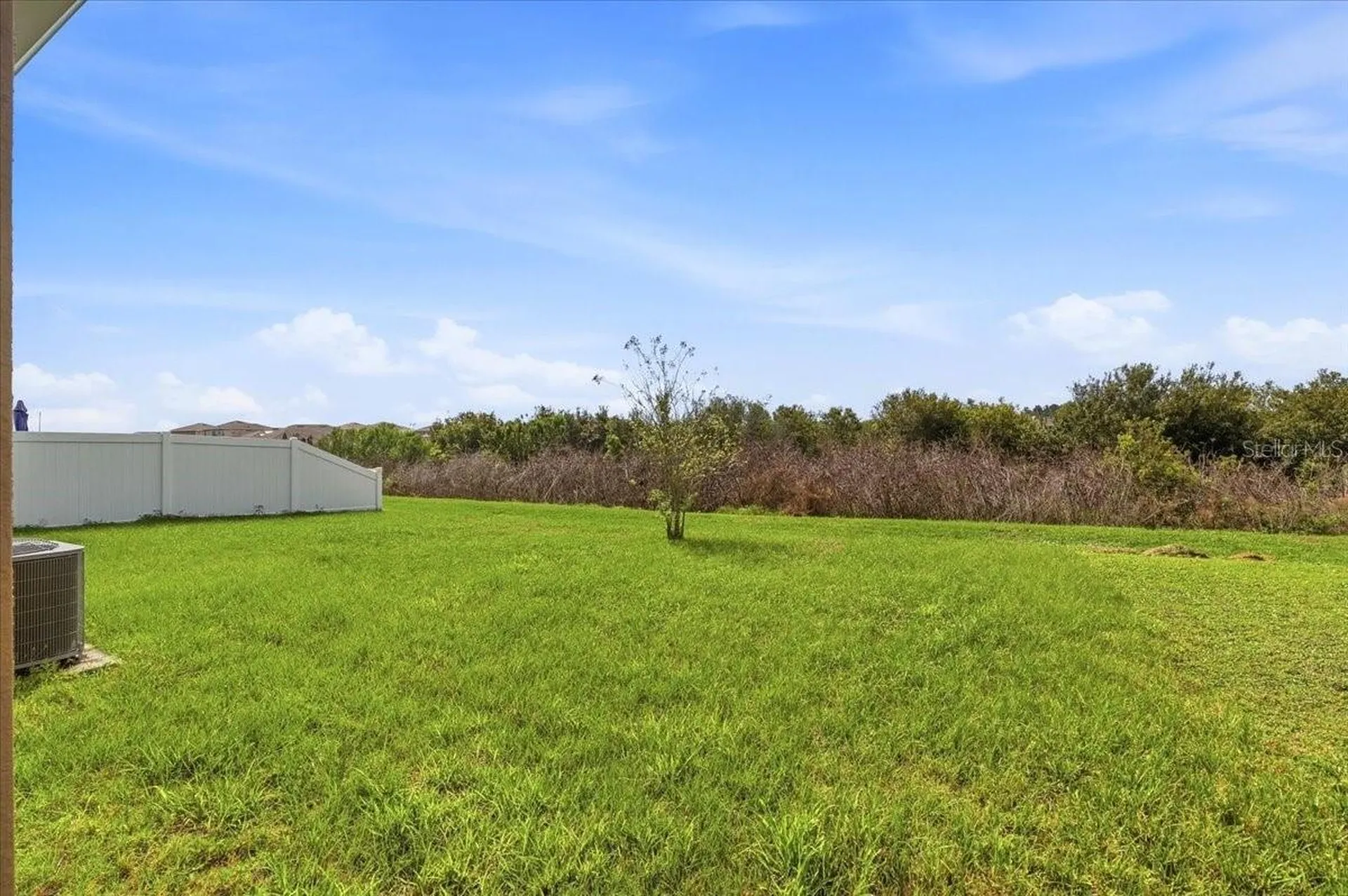 2829 Grandbury Grove Road Lakeland FL 33811