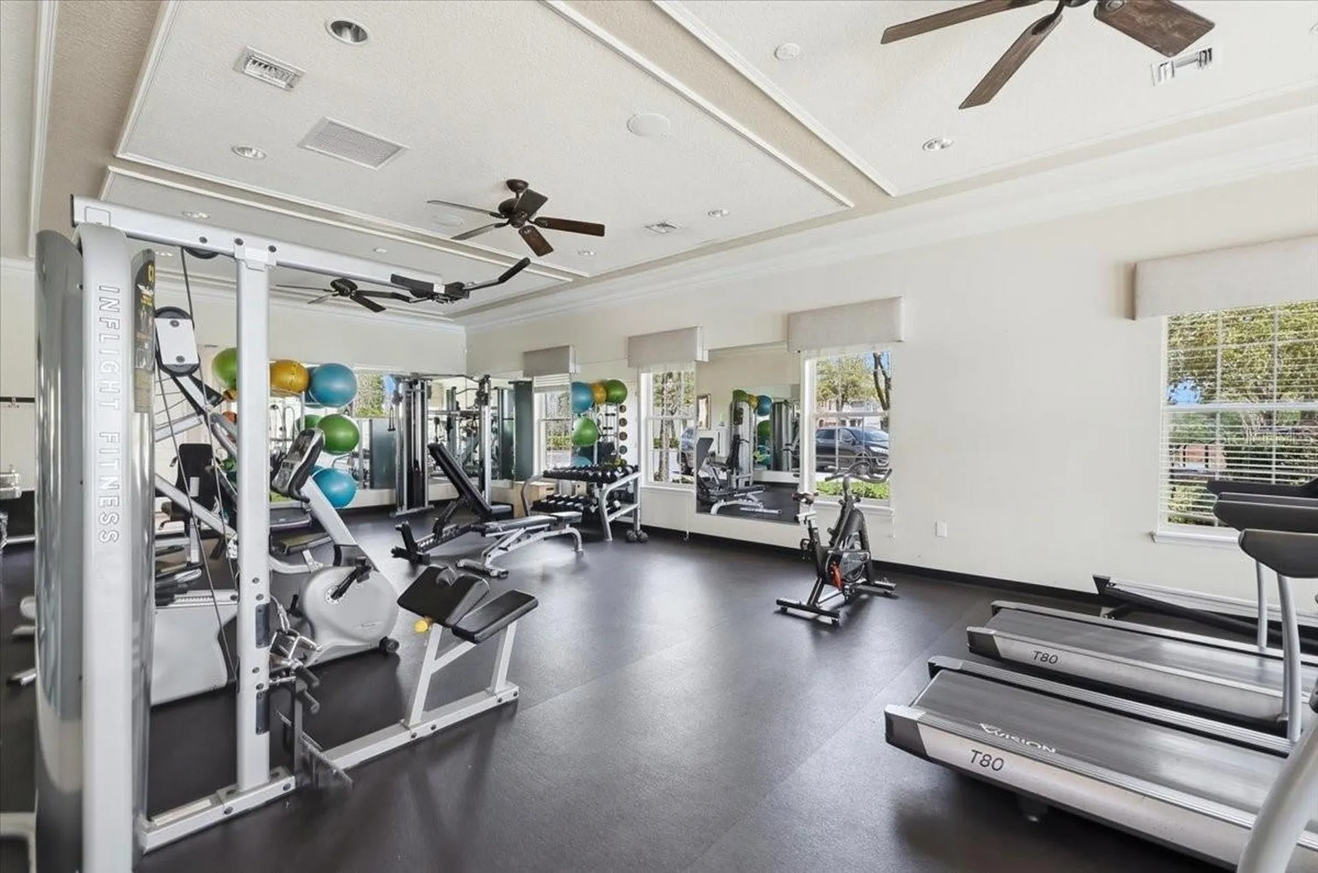 2829 Grandbury Grove Road Lakeland FL 33811