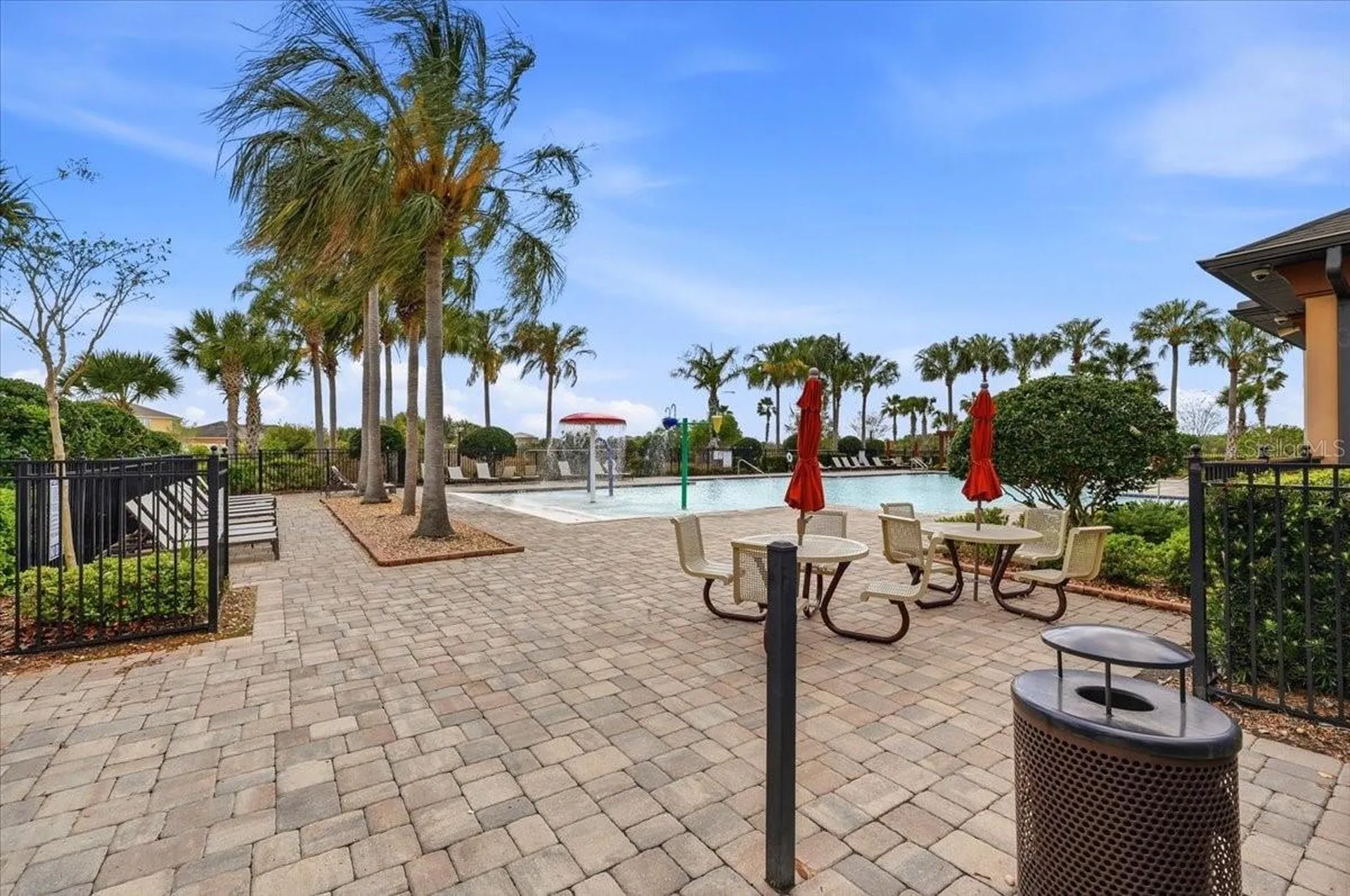 2829 Grandbury Grove Road Lakeland FL 33811