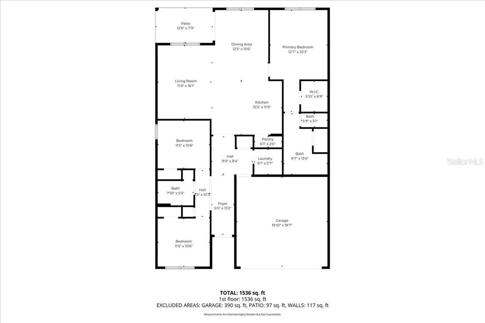 2829 Grandbury Grove Road Lakeland FL 33811