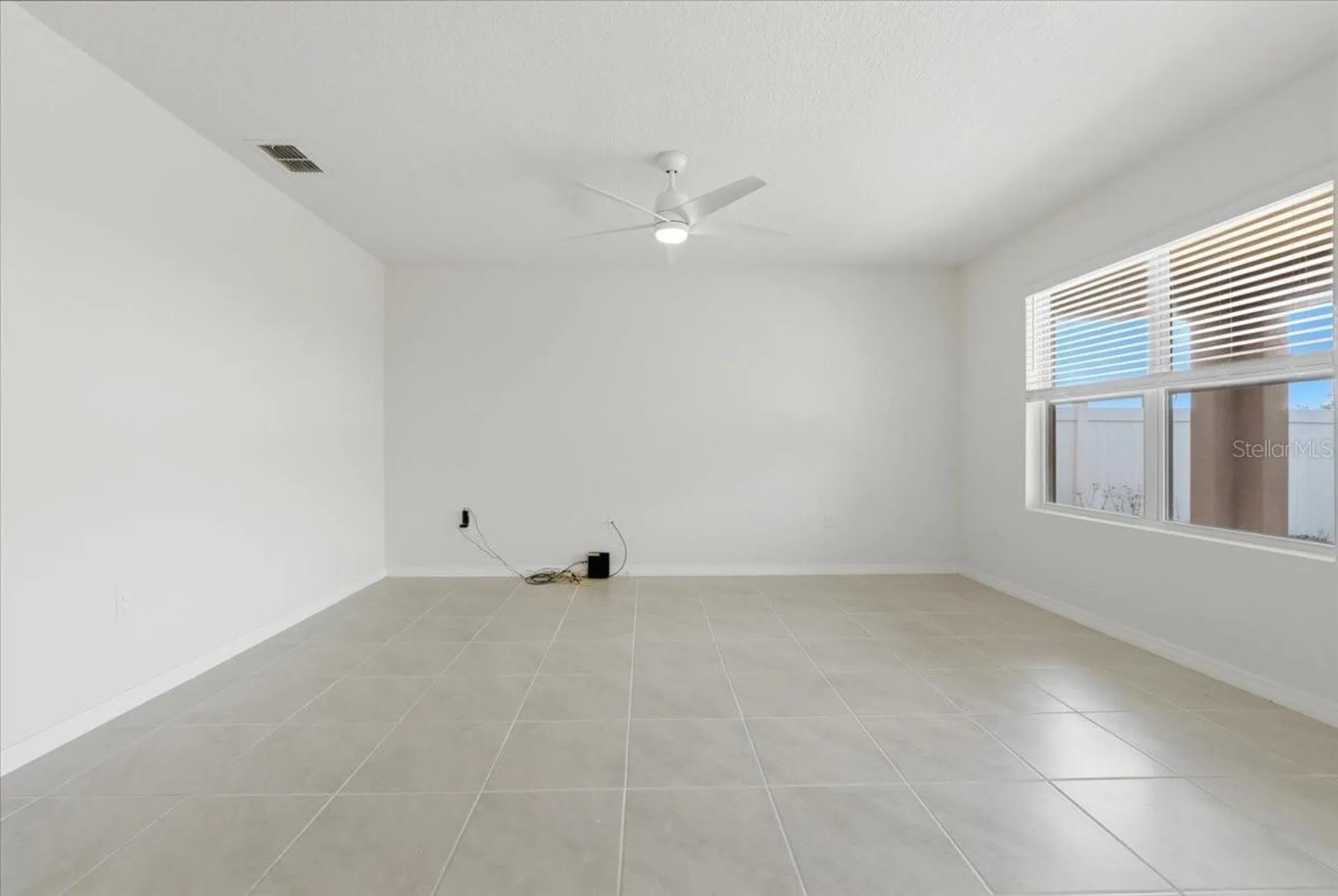 2829 Grandbury Grove Road Lakeland FL 33811
