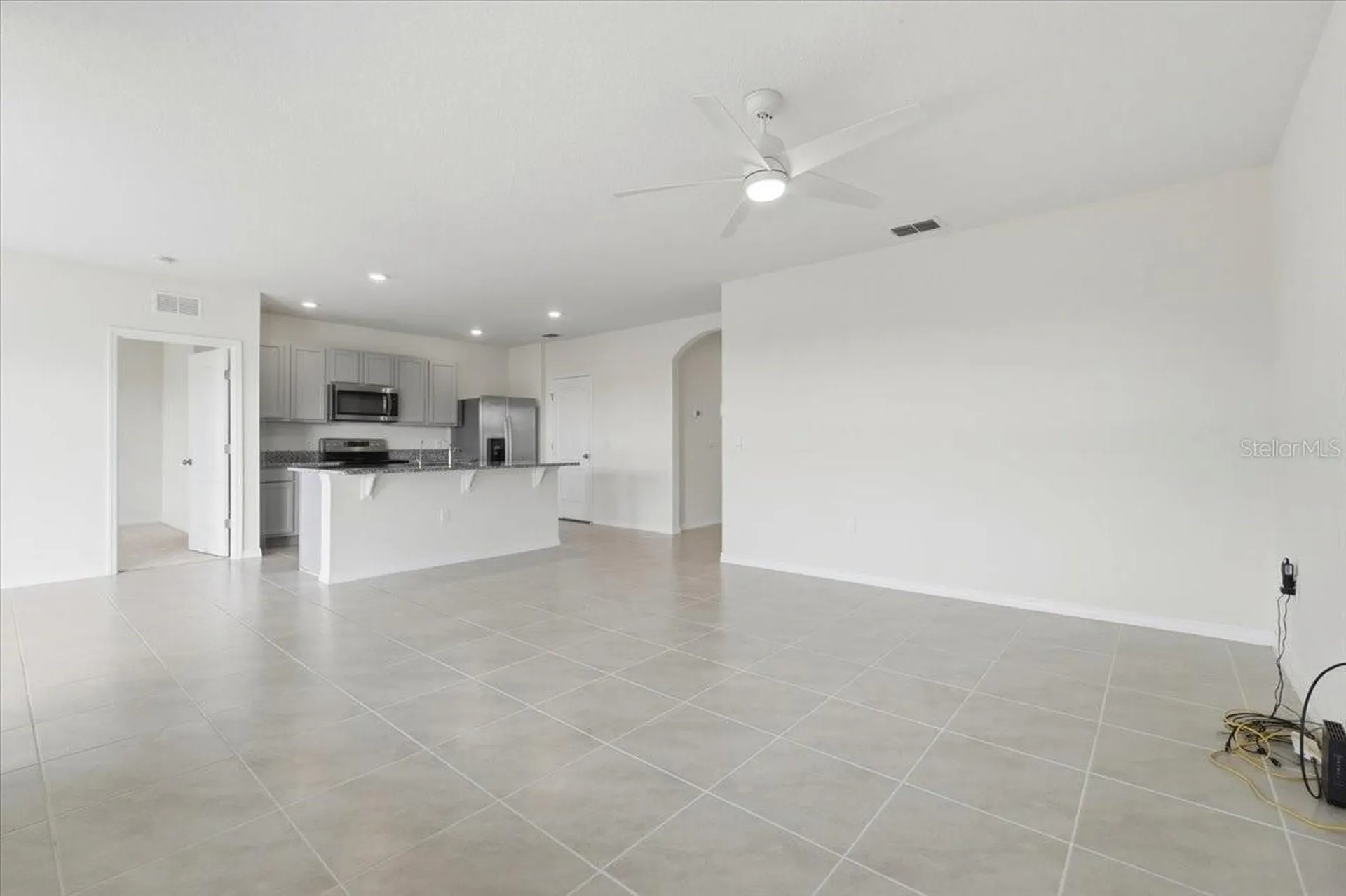 2829 Grandbury Grove Road Lakeland FL 33811