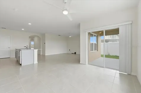 2829 Grandbury Grove Road Lakeland FL 33811