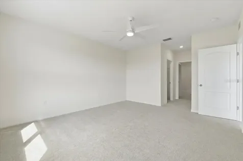 2829 Grandbury Grove Road Lakeland FL 33811