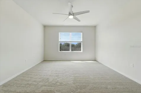 2829 Grandbury Grove Road Lakeland FL 33811