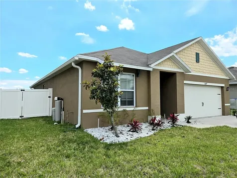 2829 Grandbury Grove Road Lakeland FL 33811
