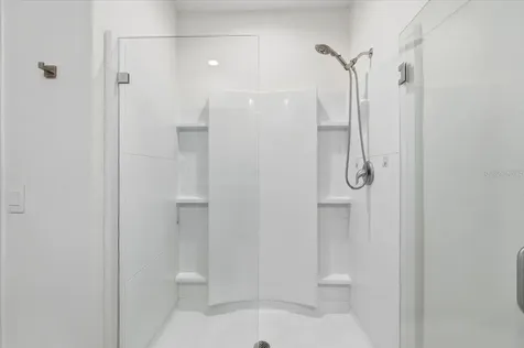 2829 Grandbury Grove Road Lakeland FL 33811