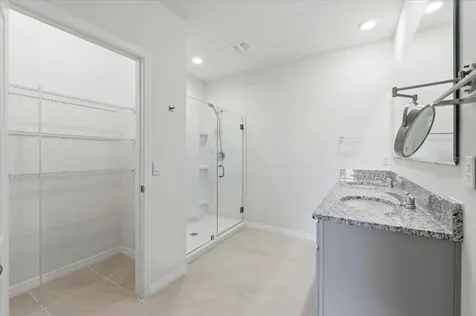 2829 Grandbury Grove Road Lakeland FL 33811