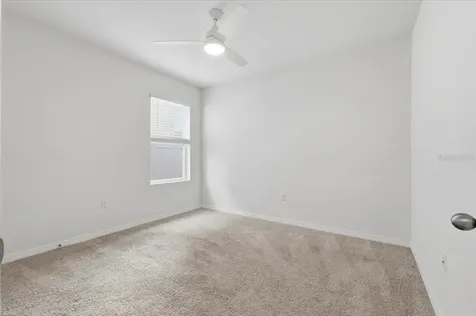 2829 Grandbury Grove Road Lakeland FL 33811