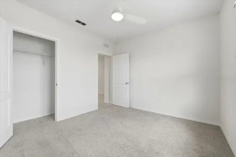 2829 Grandbury Grove Road Lakeland FL 33811