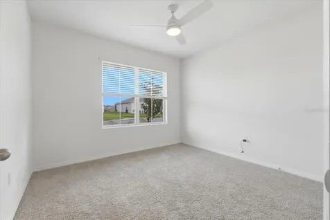 2829 Grandbury Grove Road Lakeland FL 33811