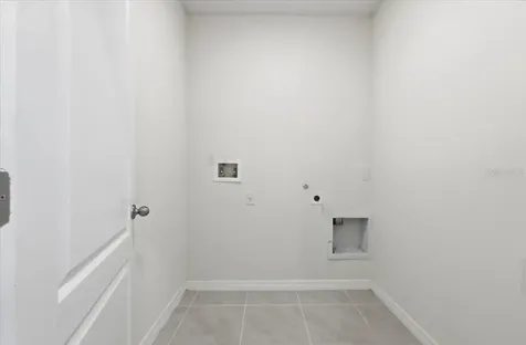 2829 Grandbury Grove Road Lakeland FL 33811
