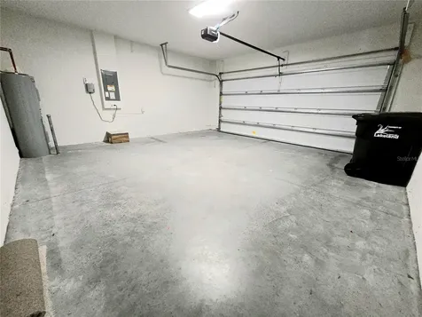 2829 Grandbury Grove Road Lakeland FL 33811
